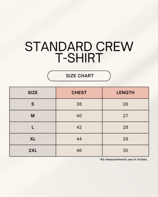 Slight 2 Anime Merch