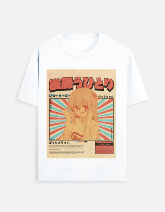 Front_1_c_1.jpg